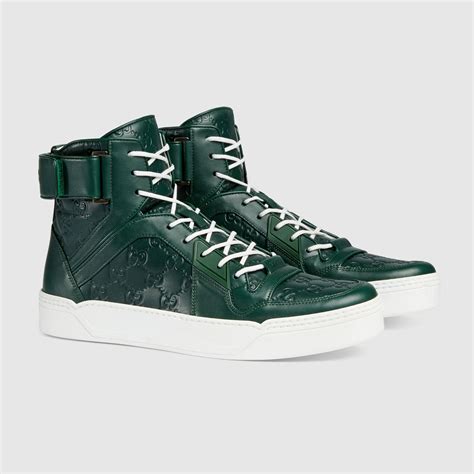 gucci b shoes|Gucci shoes official website.